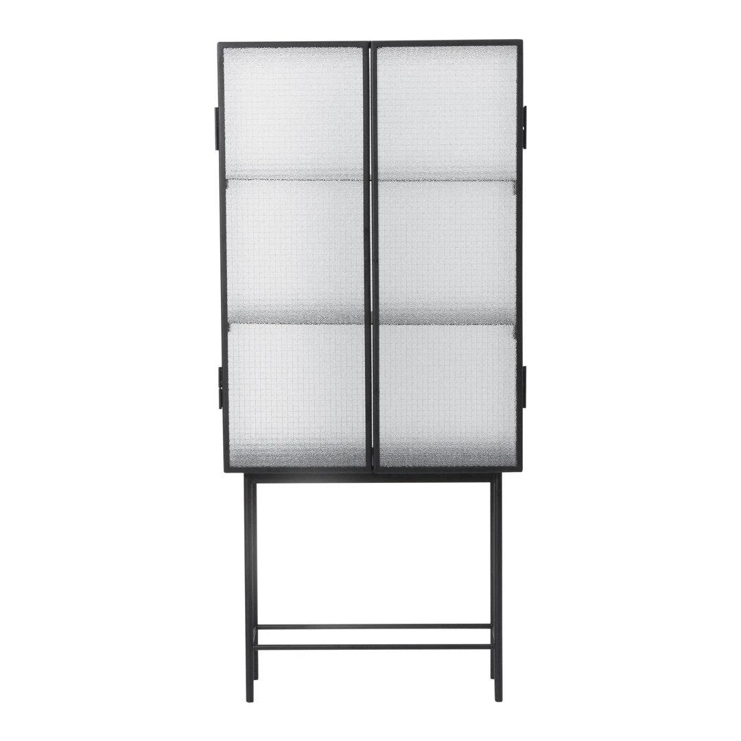 Ferm LIVING Haze Showcase 4 Ferm LIVING Haze Showcase - Image 2