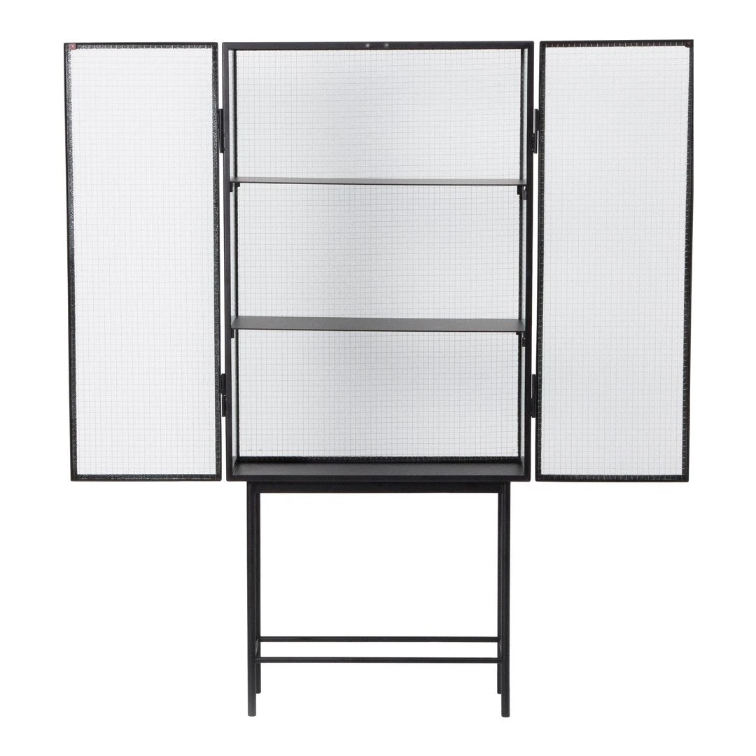 Ferm LIVING Haze Showcase 8 Ferm LIVING Haze Showcase - Image 6