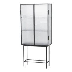 Ferm LIVING Haze Showcase 24 Ferm LIVING Haze Showcase -Danish Design Store Haze Vitrine 3252 1