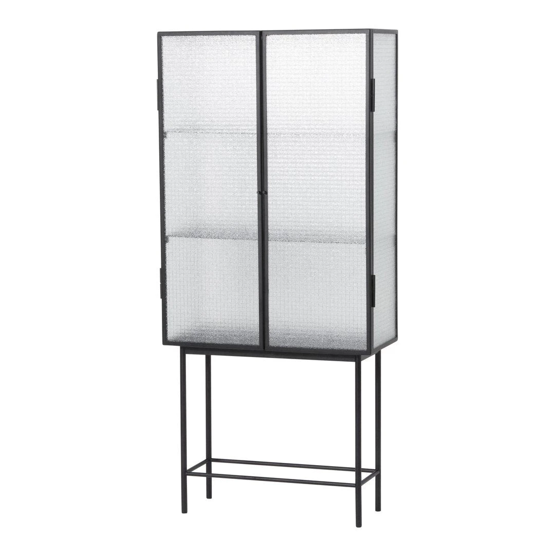 Ferm LIVING Haze Showcase 6 Ferm LIVING Haze Showcase - Image 4