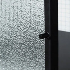 Ferm LIVING Haze Showcase 27 Ferm LIVING Haze Showcase -Danish Design Store Haze Vitrine 3252 5