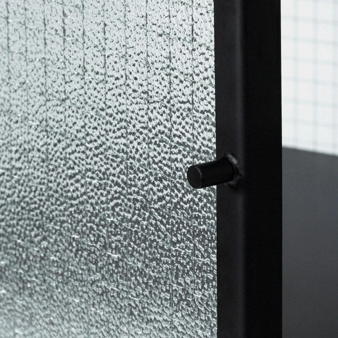 Ferm LIVING Haze Showcase 9 Ferm LIVING Haze Showcase - Image 7