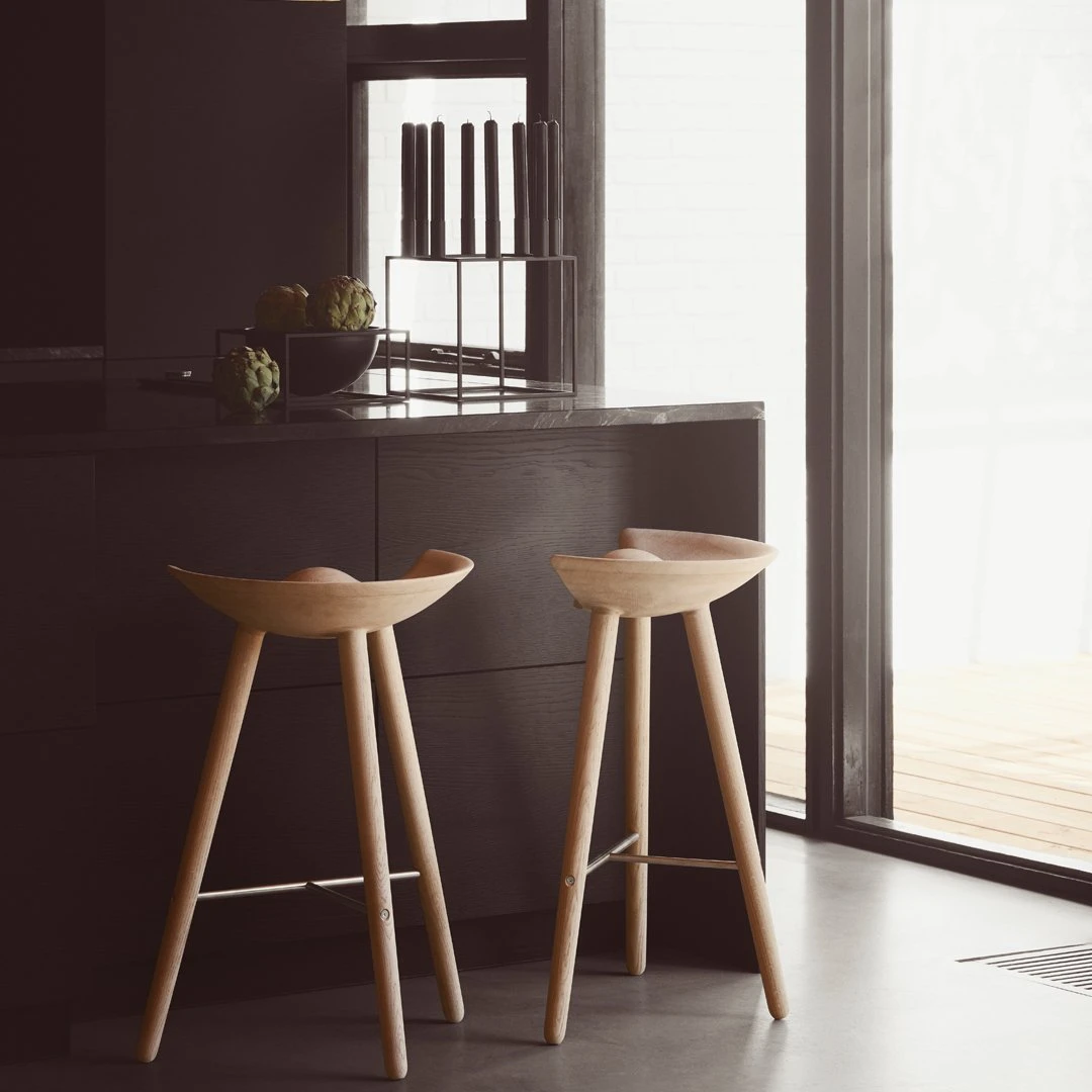 Kubus 8 Candle Holder 13 Kubus 8 Candle Holder - Image 11