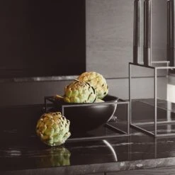 Kubus 8 Candle Holder 25 Kubus 8 Candle Holder -Danish Design Store Heg Mller 20.06.23 byLassen AW2010413 copy 73b98561 4128 453d 8e76 d72442867210