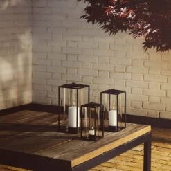 Light'In Lantern -Danish Design Store Heg Mller 20.06.23 byLassen AW2010450 copy 07ee6027 b081 4564 bd87 0c1d6b31ec88