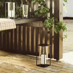 Light'In Lantern -Danish Design Store Heg Mller 20.06.23 byLassen AW2010457 copy 9415c7d9 eebe 4cc8 b7fd 56dd027ed31d