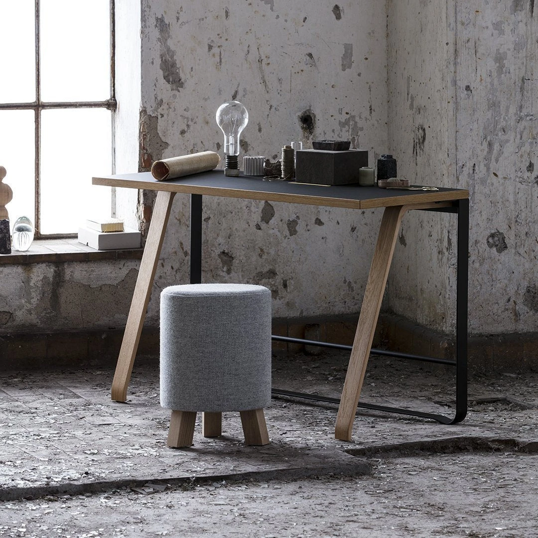 Hemingway Desk 13 Hemingway Desk - Image 11