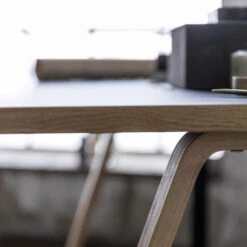 Hemingway Desk 22 Hemingway Desk -Danish Design Store Hemingway lifestyle image 05