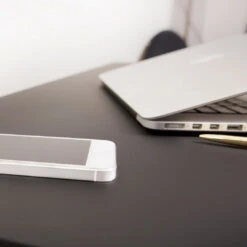 Hemingway Desk 21 Hemingway Desk -Danish Design Store Hemingway lifestyle image 06