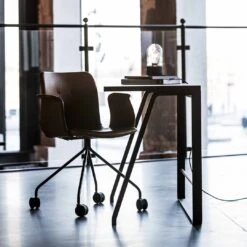 Hemingway Desk 26 Hemingway Desk -Danish Design Store Hemingway lifestyle image 07