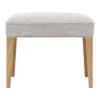 FH420 Heritage Footstool -Danish Design Store Heritage Chair 18
