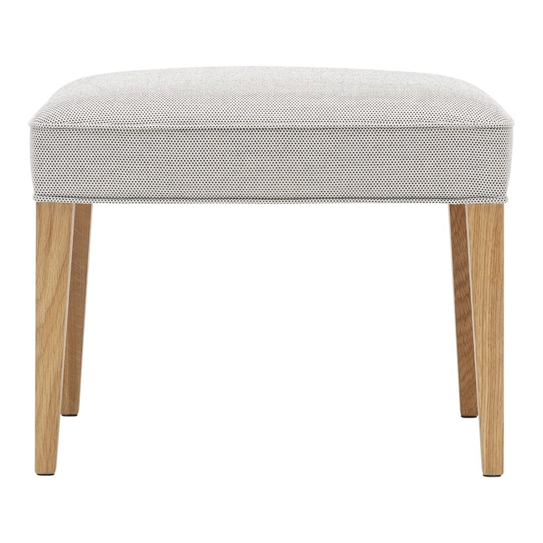 FH420 Heritage Footstool 3 FH420 Heritage Footstool