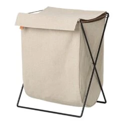 Ferm LIVING Herman Laundry Stand