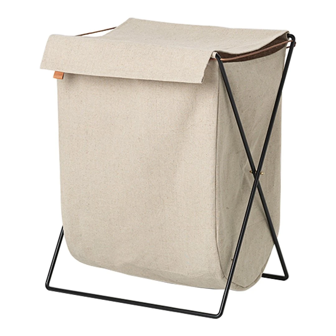 Ferm LIVING Herman Laundry Stand 3 Ferm LIVING Herman Laundry Stand