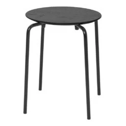 Ferm LIVING Herman Stool - Stackable 26 Ferm LIVING Herman Stool - Stackable -Danish Design Store Herman stool 100073 101