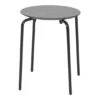 Ferm LIVING Herman Stool - Stackable