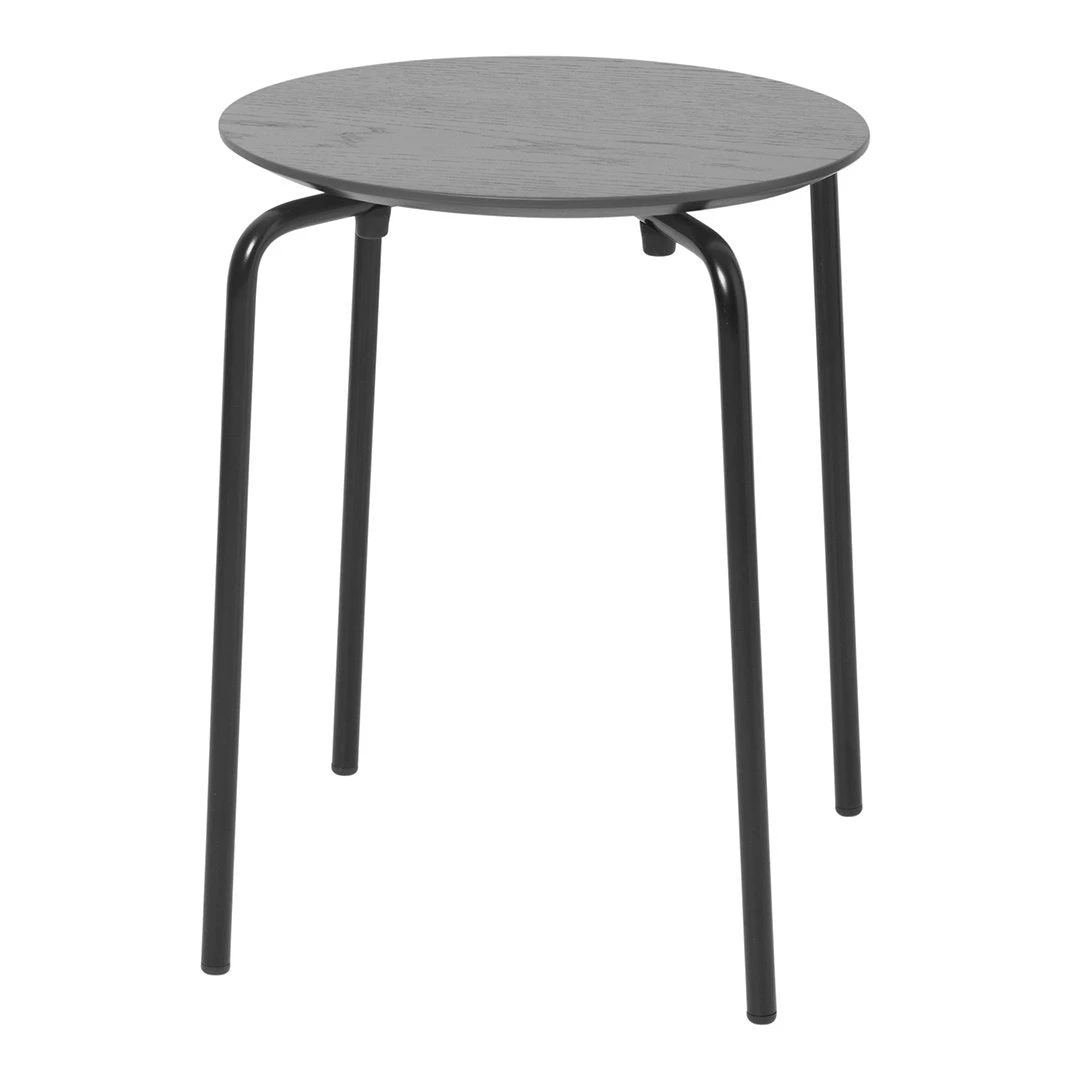 Ferm LIVING Herman Stool - Stackable 3 Ferm LIVING Herman Stool - Stackable