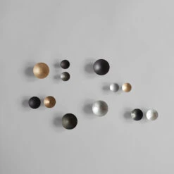 101 COPENHAGEN HiHat Knobs 39 101 COPENHAGEN HiHat Knobs -Danish Design Store Hihat Mood