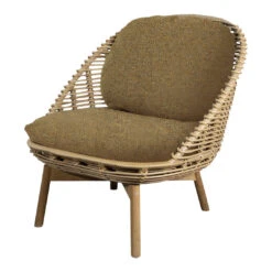 Hive Lounge Chair 14 Hive Lounge Chair -Danish Design Store Hive 54701UT 54700Y150