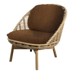 Hive Lounge Chair 15 Hive Lounge Chair -Danish Design Store Hive 54701UT 54700Y151