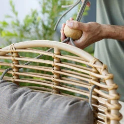 Hive Lounge Chair 17 Hive Lounge Chair -Danish Design Store Hive highback chair 12658