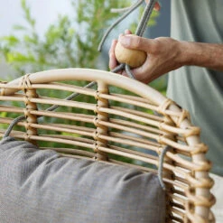 Hive High-back Chair 19 Hive High-back Chair -Danish Design Store Hive highback chair 12667