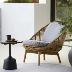 Hive Lounge Chair 20 Hive Lounge Chair -Danish Design Store Hive lounge chair 2 12659