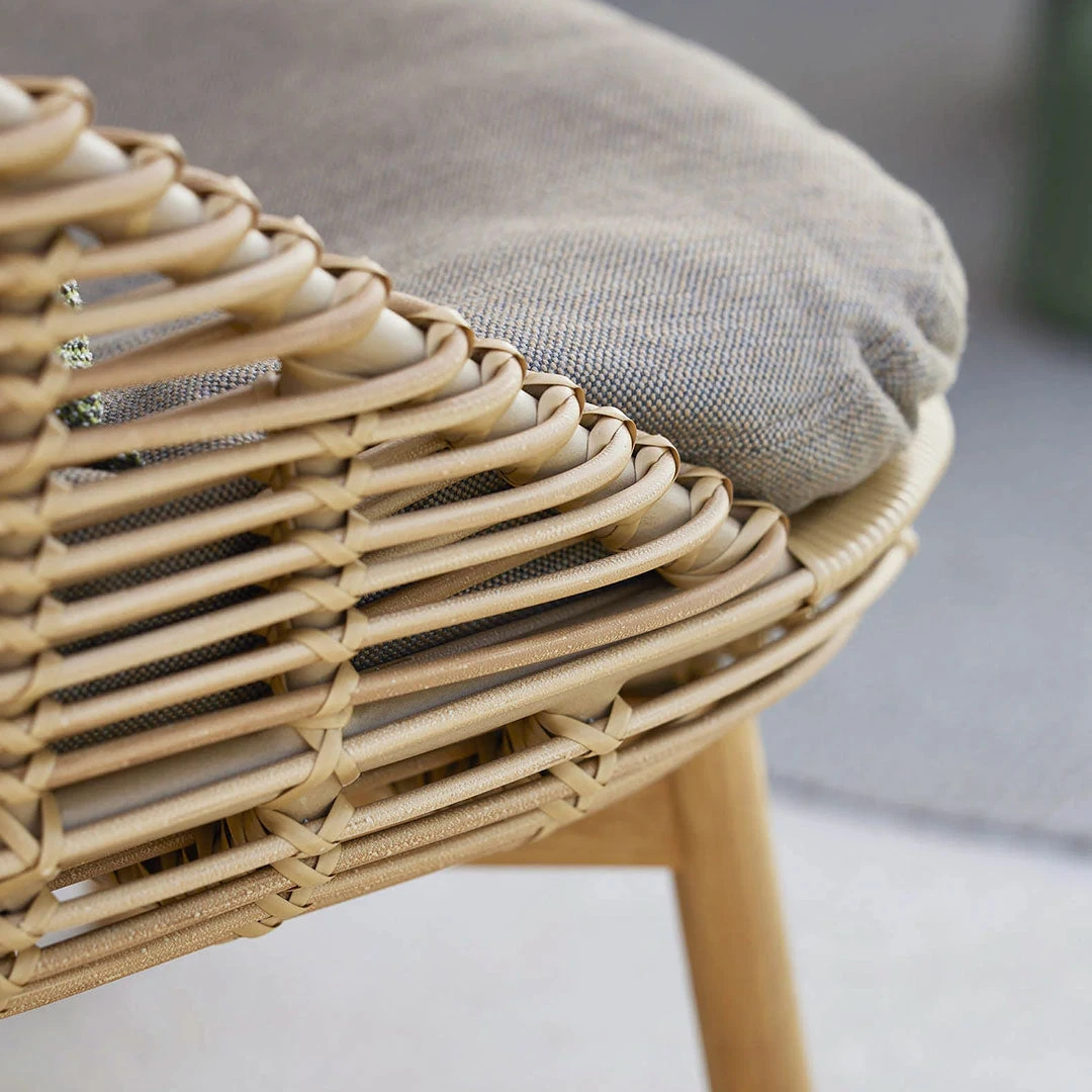 Hive High-back Chair 8 Hive High-back Chair - Image 6