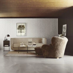 The Tired Man Footstool 24 The Tired Man Footstool -Danish Design Store Hoeg Moller20.06.23byLassenAW2010277copy e1ec0c2e fbfa 4521 b1af 7ec818f882fe