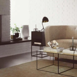 Frame Sideboard - 1 Drawer 13 Frame Sideboard - 1 Drawer -Danish Design Store Hoeg Moller20.06.23byLassenAW2010292copy 6dade99f 81a4 4ec1 93e2 3a28338be05c