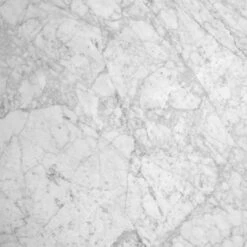 FLY SC4 Lounge Table -Danish Design Store Honed bianco carrara marble