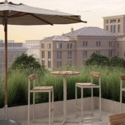 Fritz Hansen Skagerak Pelagus Bar Stool 14 Fritz Hansen Skagerak Pelagus Bar Stool -Danish Design Store Hospitality Cam07 BarPelagus V03 6b15865b 99d9 46f4 8fe0 c7484d447549