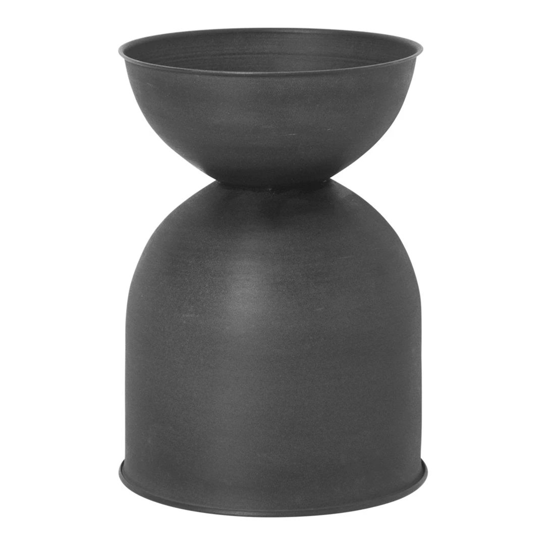 Ferm LIVING Hourglass Pot 10 Ferm LIVING Hourglass Pot - Image 8
