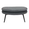 Hug Footstool 1 Hug Footstool -Danish Design Store Hug Footstool Tivoli Col. 06
