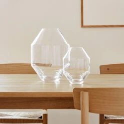 Hydro Vase -Danish Design Store HydroGlass