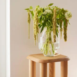 Islets Side Table -Danish Design Store HydroGlass 2 3ee19a7d bca8 43a1 b16c 794b7022a1ee