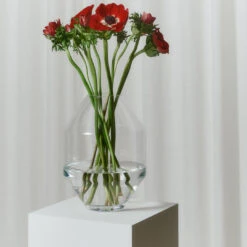 Hydro Vase -Danish Design Store HydroGlass large2