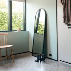 I2 Mosso Mirror 24 I2 Mosso Mirror -Danish Design Store I2 2 HIGH