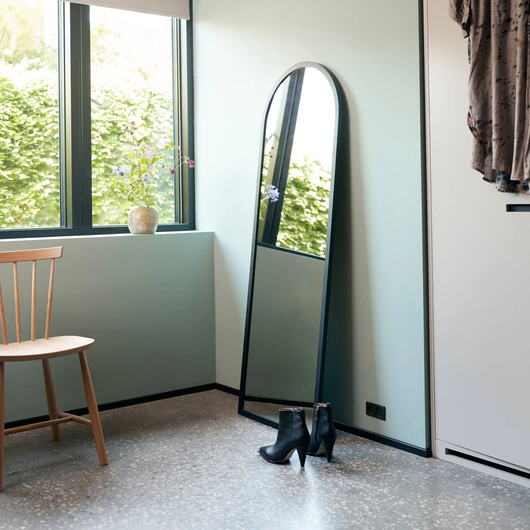 I2 Mosso Mirror 13 I2 Mosso Mirror - Image 11