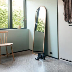 I2 Mosso Mirror 23 I2 Mosso Mirror -Danish Design Store I2 HIGH