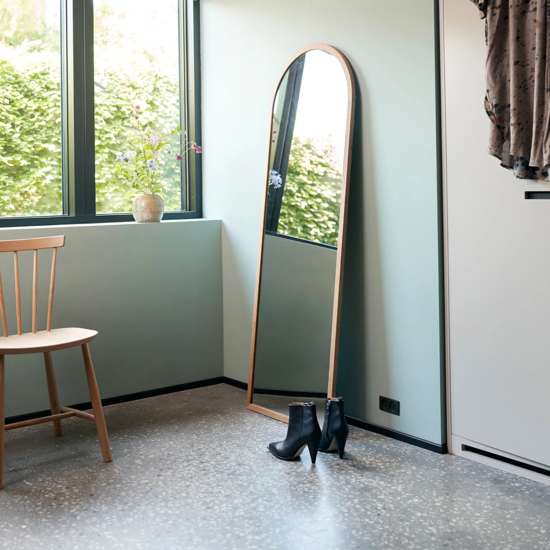 I2 Mosso Mirror 12 I2 Mosso Mirror - Image 10