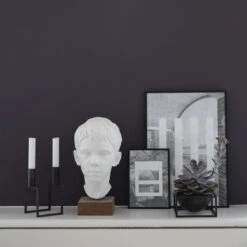 Line Candle Holder -Danish Design Store IMGL6733 58eb4ab7 f155 43f6 b938 b0d83471009f