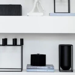 Kubus 8 Candle Holder 17 Kubus 8 Candle Holder -Danish Design Store IMGL6955 3d34f37d 36b6 4fd6 bf75 68fe0bf805dd