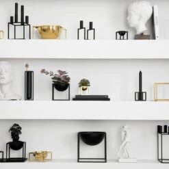 Kubus 4 Candle Holder 36 Kubus 4 Candle Holder -Danish Design Store IMGL7195 4152e9e3 ea48 4325 84d8 592ff7f0a0af