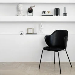 Kubus 1 Candle Holder 19 Kubus 1 Candle Holder -Danish Design Store IMGL7219 af801725 cc89 44c8 b392 4d2e2118d338