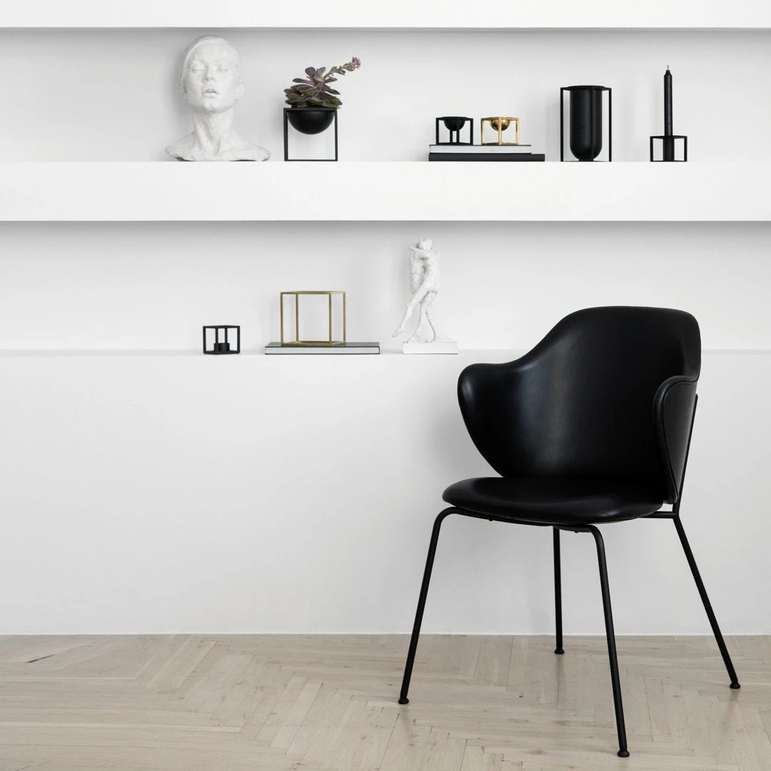 Kubus 1 Candle Holder 9 Kubus 1 Candle Holder - Image 7