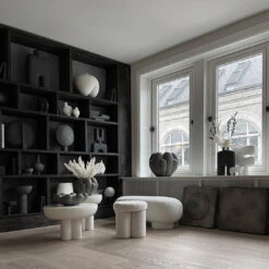 101 COPENHAGEN Wing Bowl 41 101 COPENHAGEN Wing Bowl -Danish Design Store IMG 1375 3a66d77a d7ac 4bb9 985c 5bf8b90b98fe