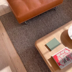 Belize Rug -Danish Design Store IMG 3141