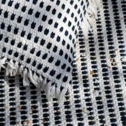 Ferm LIVING Way Rug 8 Ferm LIVING Way Rug -Danish Design Store IMG 4196 lowcopy