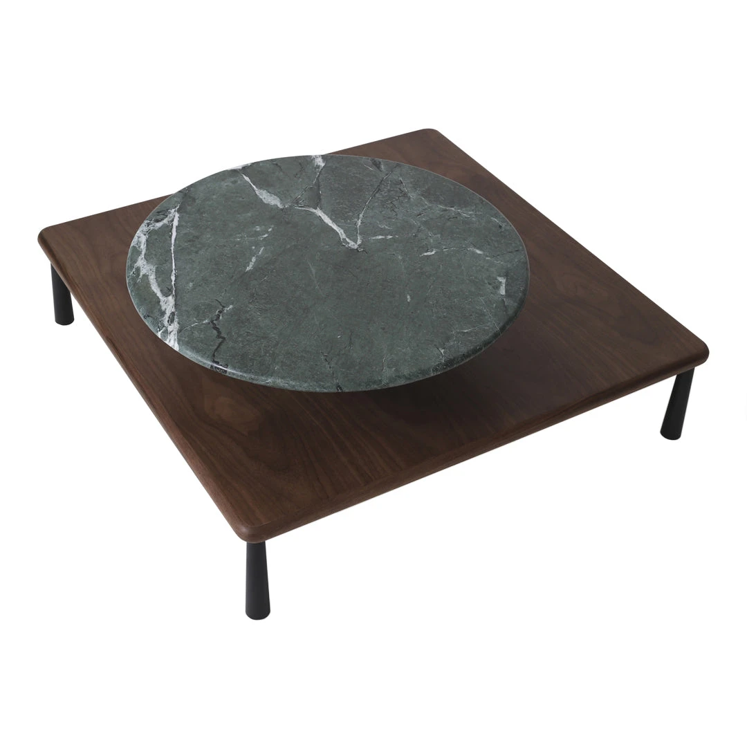Arc Coffee Table 5 Arc Coffee Table - Image 3